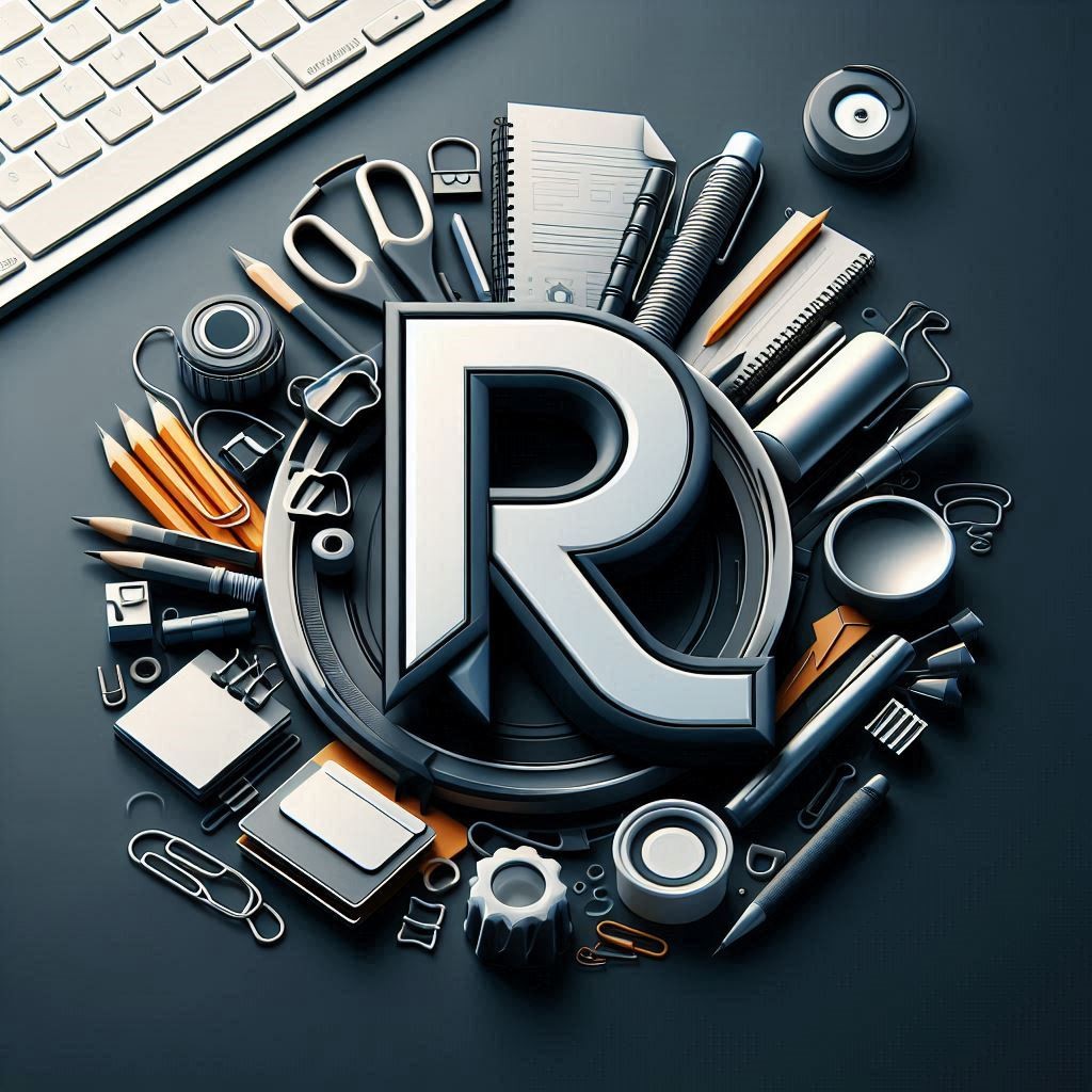Ronnys Büroservice